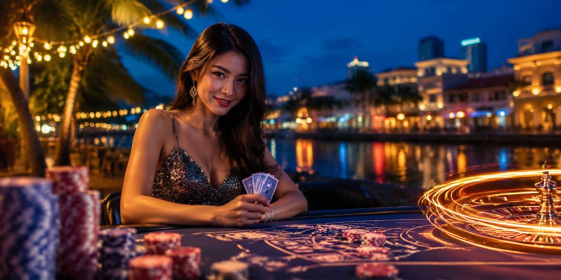 joker888 mobile gaming